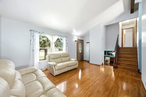 3332 North Lewis Avenue Waukegan IL 60087