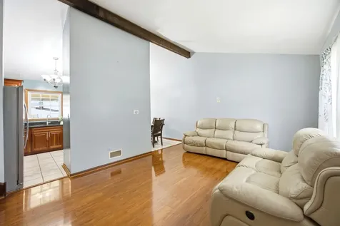 3332 North Lewis Avenue Waukegan IL 60087