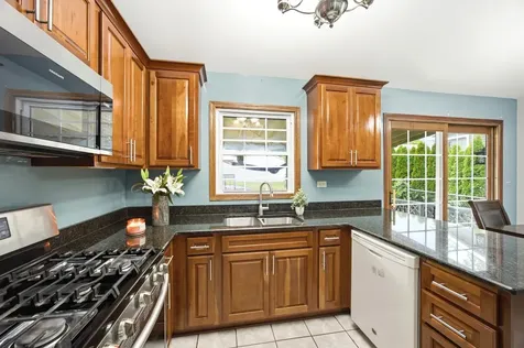 3332 North Lewis Avenue Waukegan IL 60087