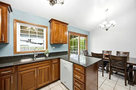 3332 North Lewis Avenue Waukegan IL 60087