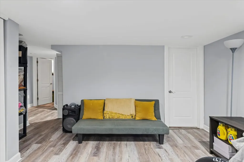 1024 West 103rd Street Chicago IL 60643