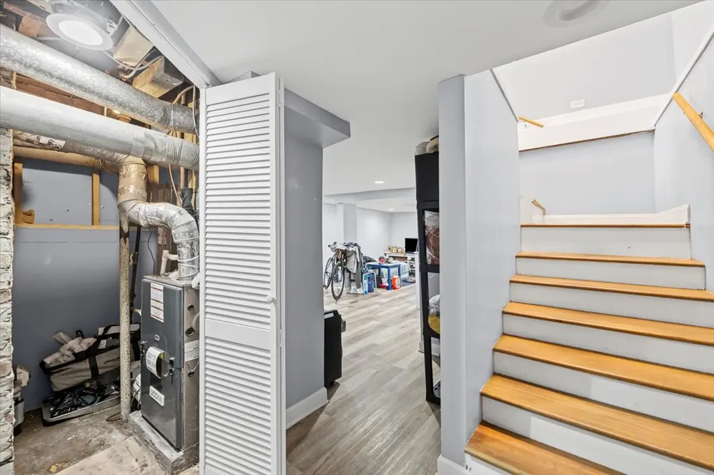 1024 West 103rd Street Chicago IL 60643
