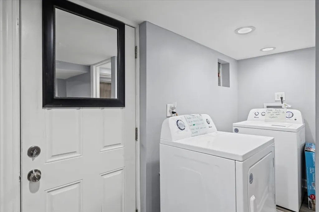 1024 West 103rd Street Chicago IL 60643
