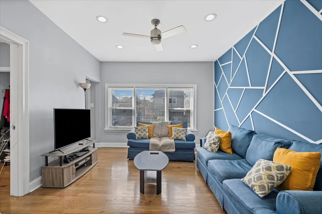 1024 West 103rd Street Chicago IL 60643