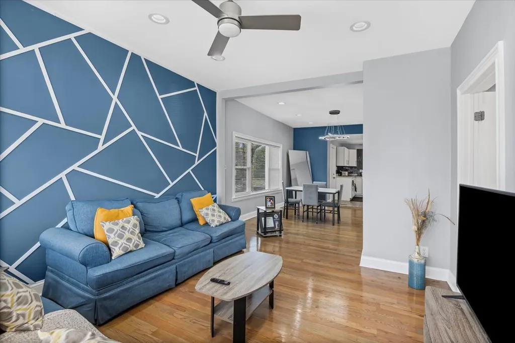 1024 West 103rd Street Chicago IL 60643