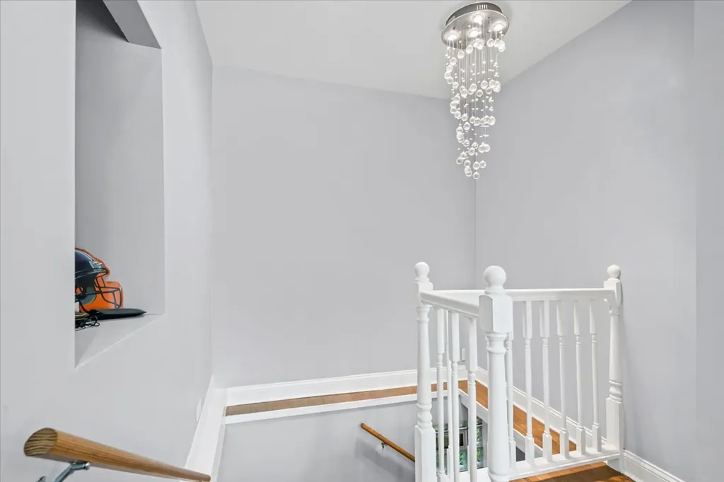 1024 West 103rd Street Chicago IL 60643