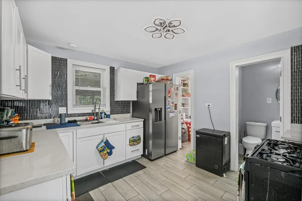 1024 West 103rd Street Chicago IL 60643