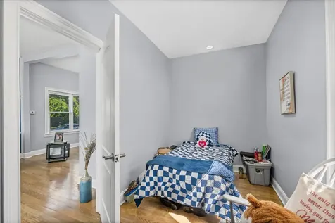 1024 West 103rd Street Chicago IL 60643
