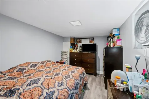 1024 West 103rd Street Chicago IL 60643