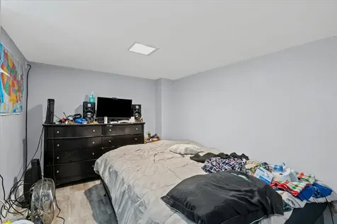 1024 West 103rd Street Chicago IL 60643