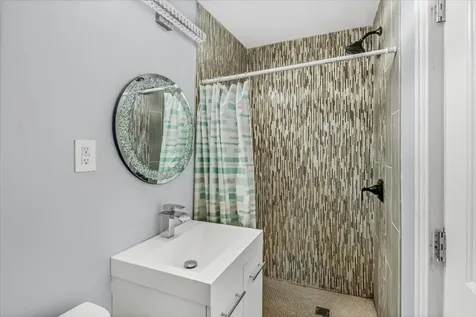 1024 West 103rd Street Chicago IL 60643