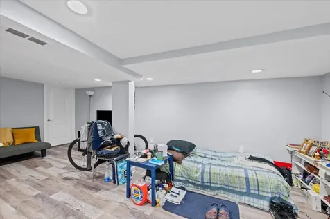 1024 West 103rd Street Chicago IL 60643