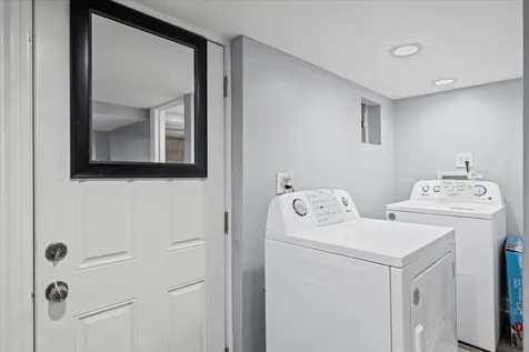 1024 West 103rd Street Chicago IL 60643