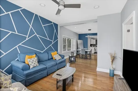 1024 West 103rd Street Chicago IL 60643