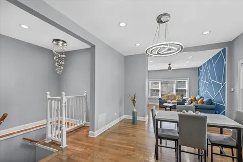 1024 West 103rd Street Chicago IL 60643
