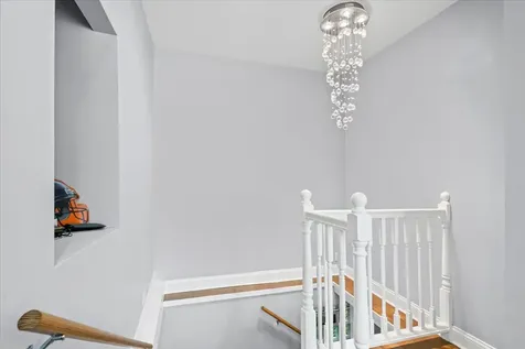 1024 West 103rd Street Chicago IL 60643
