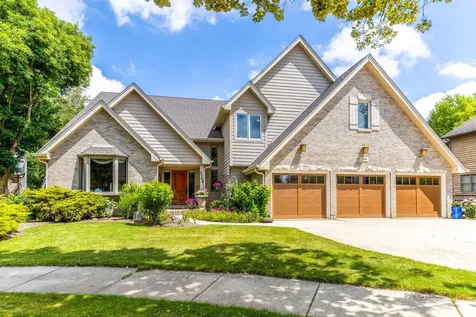 2768 Glendower Terrace Elgin IL 60124