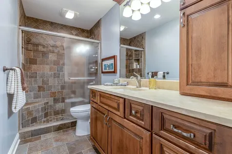 2768 Glendower Terrace Elgin IL 60124