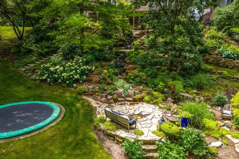2768 Glendower Terrace Elgin IL 60124