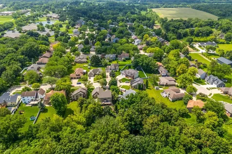 2768 Glendower Terrace Elgin IL 60124