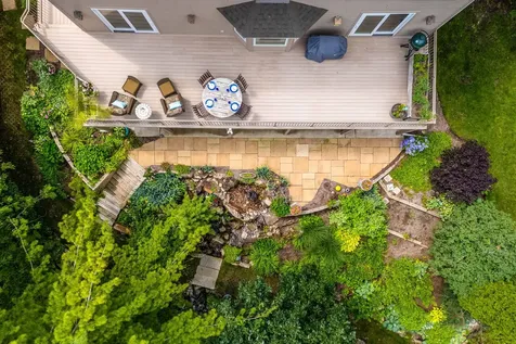 2768 Glendower Terrace Elgin IL 60124