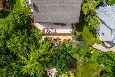 2768 Glendower Terrace Elgin IL 60124