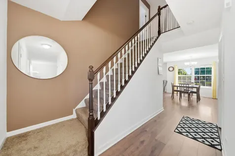 636 Briarwood Lane Oswego IL 60543