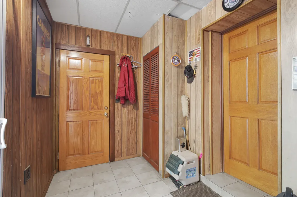3051 North Mason Avenue Chicago IL 60634