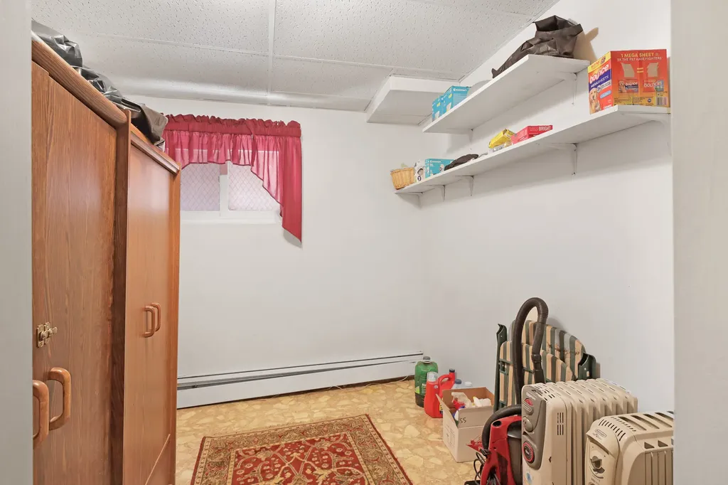 3051 North Mason Avenue Chicago IL 60634