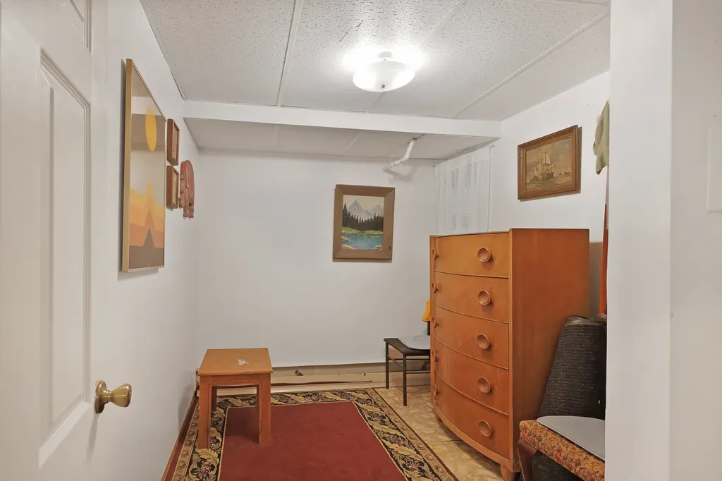 3051 North Mason Avenue Chicago IL 60634