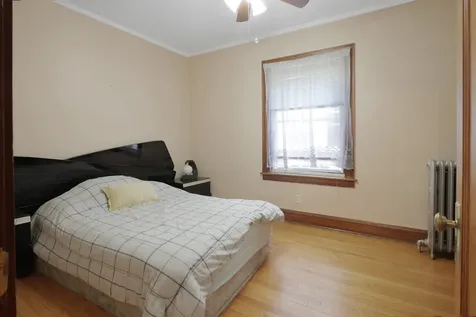 3051 North Mason Avenue Chicago IL 60634