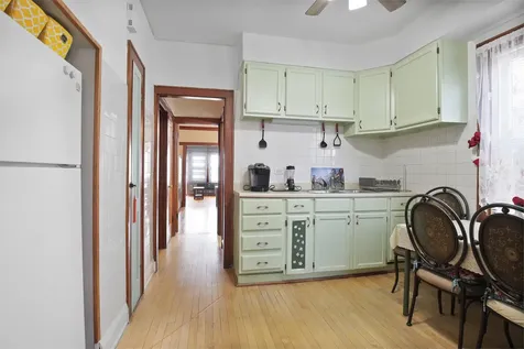 3051 North Mason Avenue Chicago IL 60634