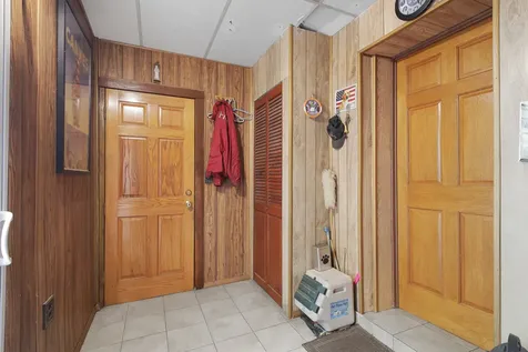3051 North Mason Avenue Chicago IL 60634