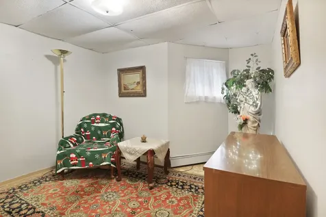 3051 North Mason Avenue Chicago IL 60634