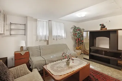 3051 North Mason Avenue Chicago IL 60634