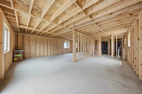 15251 7TH Avenue Phoenix IL 60426