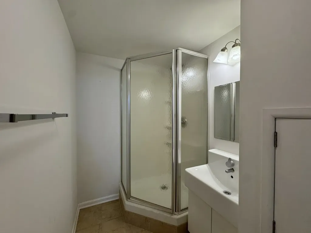 1217 Yorkshire Drive Naperville IL 60563