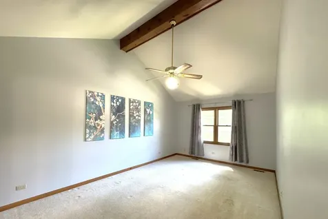 1217 Yorkshire Drive Naperville IL 60563