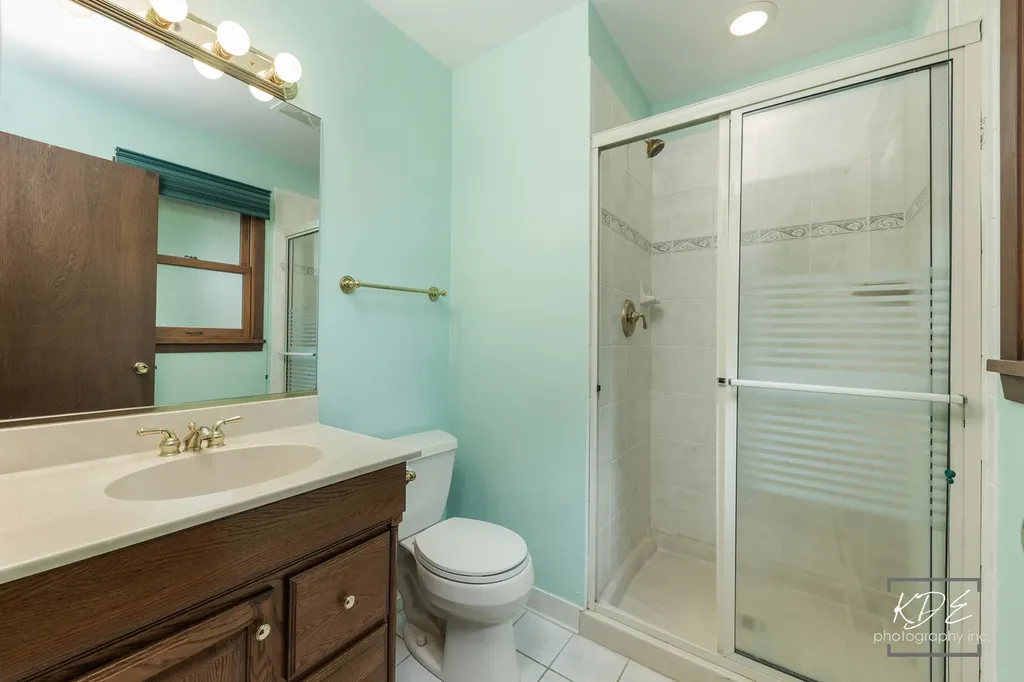 29W303 Hartman Drive Naperville IL 60564