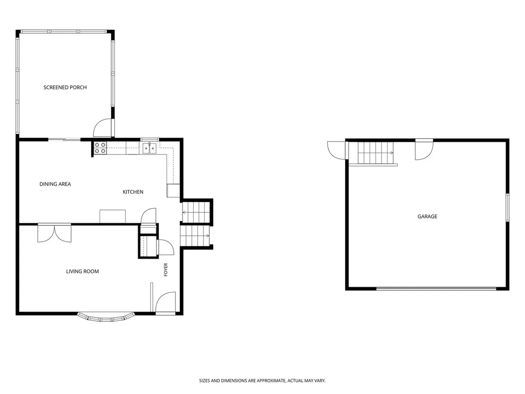 29W303 Hartman Drive Naperville IL 60564