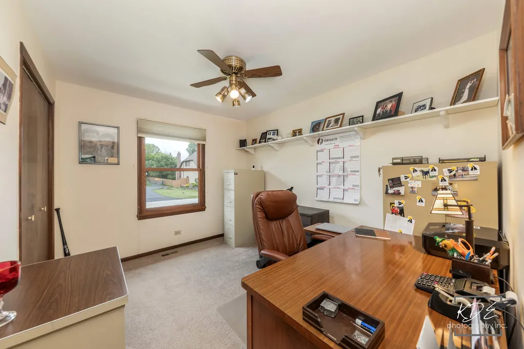 29W303 Hartman Drive Naperville IL 60564