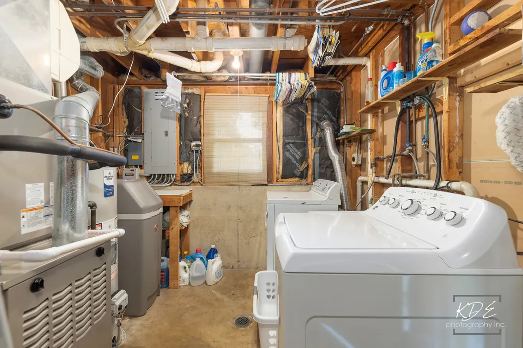 29W303 Hartman Drive Naperville IL 60564