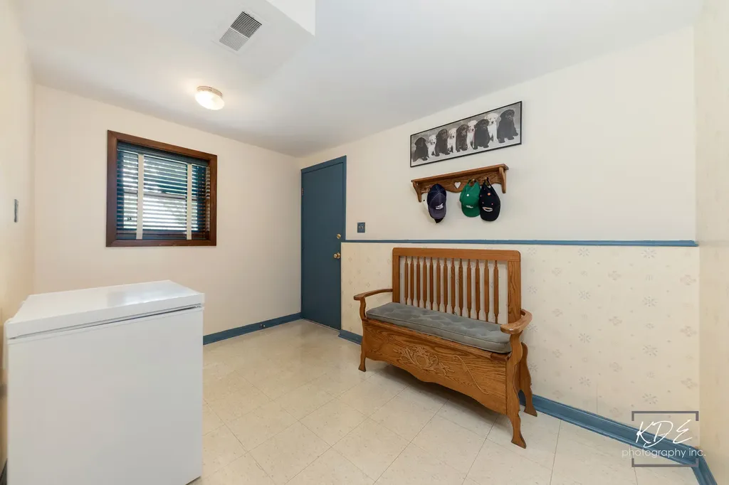 29W303 Hartman Drive Naperville IL 60564