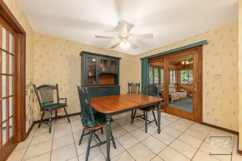 29W303 Hartman Drive Naperville IL 60564