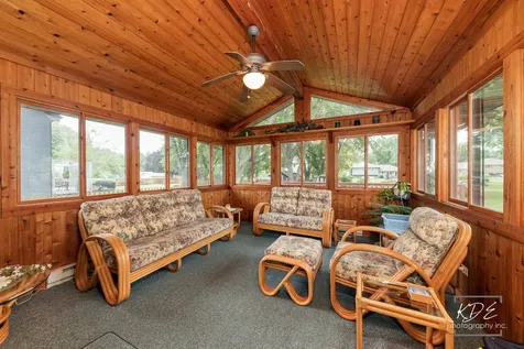 29W303 Hartman Drive Naperville IL 60564