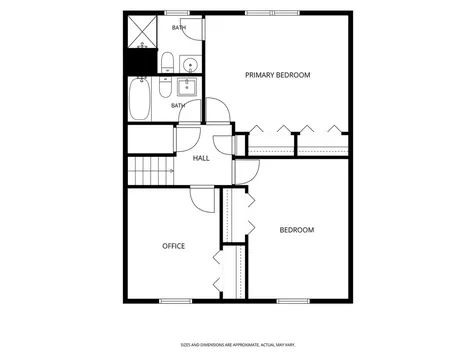 29W303 Hartman Drive Naperville IL 60564