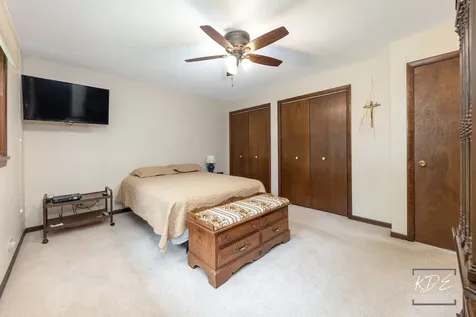 29W303 Hartman Drive Naperville IL 60564