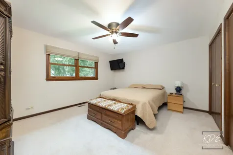 29W303 Hartman Drive Naperville IL 60564