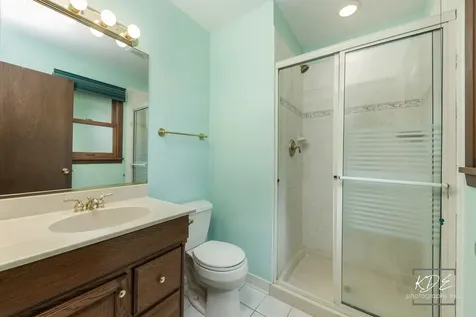 29W303 Hartman Drive Naperville IL 60564