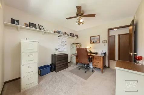 29W303 Hartman Drive Naperville IL 60564